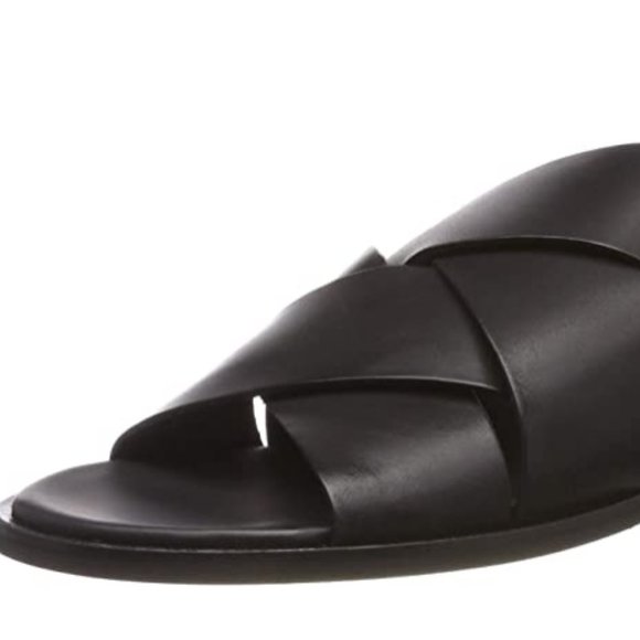 Shoes - Clarks Women's Willow Art Mules